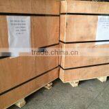 AWS ER 309 LSi INOX Stainless Steel Arc Welding Wire 1.2mm thumbnail-3