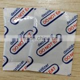 competitive price oxygen absorber for red dates Preventing insects,aging,discoloration