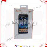 Hotsale Factory Price Blister Packaging Case for Iphone Packaging / OEM /free Sample thumbnail-2