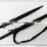 Long Handle Sword Japanese Rain Umbrella thumbnail-5