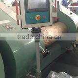 Longxin Hot YS Inclined Hydraulic Three Roll Mill (YS400) thumbnail-4