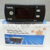 Digital Tempreture Controller YK-181 for Seafood Machine