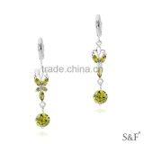 Q5885961 Environmental Fashion Jewelry Women Earring