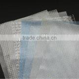 Pvc Mesh Fabric