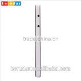 Custom Logo Cheap Mobile Phone Case for Samsung Galaxy s5 thumbnail-3