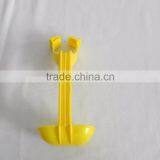 C01chicken Cage Equipment Automatic Nipple Drinker for Poultry Farm thumbnail-3