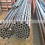 Cold Finished AISI 4130 Hydraulic Cylinder Seamless Steel Pipe thumbnail-4