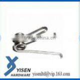 Hair Clip Spring Supplier & Manufacture thumbnail-3