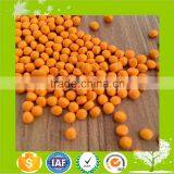 ABS Plastic Masterbatch