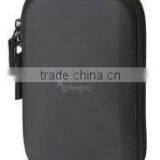 Professional Camera Bag With Cheap Price thumbnail-1