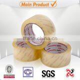 Reinforced Adhesive Paper Tape