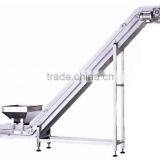 2014 High Speed Incline Grain Feeding Elevator thumbnail-1