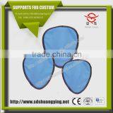 Hot Sale PB09 X-ray Protective Scrotum With Good Quality