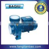 MHF/6BF SERIES CENTRIFUGAL ELECTRICAL CLEAN WATER PUMP