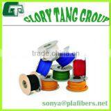 3D Printer Filament thumbnail-1