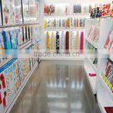 Taizhou Yeeto Decorative Material Co., Ltd. company overview - view 3 thumbnail