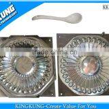 Melamine Mould Used for Serving Dish thumbnail-4