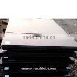 (S)A302M(Gr.A.B.C.D) Boiler Pressure Vessel Hot Rolled Steel Plate thumbnail-5