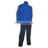 Track Suits Unique Quailty TRI-1004