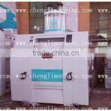 2014 Special FMFJ Wheat Roller Mill Plant Small Vertical Roller Mill thumbnail-1