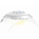 TIWIN TOUCH SENSOR LED Table Lamp thumbnail-2