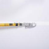 High Voltage Fiberglass Telescopic Hot Stick With Length 3-12meter thumbnail-2