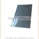 LDPE Peelable Clean Room Entrance Tacky Mat thumbnail-2