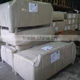 Me Kong Furniture Export Import Company Limited company overview - view 1 thumbnail