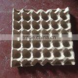 Hebei Egg Tray Making Machine /Paper Egg Tray Machine / Egg Tray Forming Machine thumbnail-4