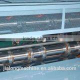 China High Quality Equipment Full Automatic Thin Blade Slitter Scorer Machine /carton Box Making Machine thumbnail-3