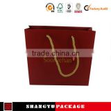 outstanding paper bags wholesale india