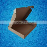 Folding shipping box with cheap price