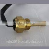 Water Temperature Sensor EC210B/290B VOE14505855 For Excavator thumbnail-2
