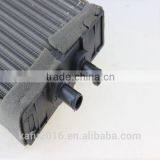 Wholesale EX200-5/EX200-6 Heater Radiator For Excavator thumbnail-3