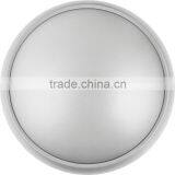 Curved Indoor Led Bulkhead Light,plastic Outdoor Wall Light,IP65 thumbnail-4