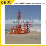 Sc00 Construction Hoist,Workers and Material Building Elevator ,high Building Lifting Tools and Equipment thumbnail-5