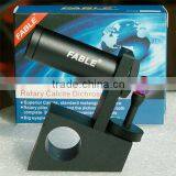 Rotatable Gem Dichroscope With Big Viwer thumbnail-1