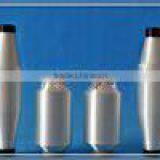 Low Melting Point Polyester Filament thumbnail-1