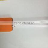 2016 Newest Design Hot Sales Silicone Scraper Blade thumbnail-1