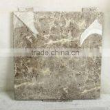 Water Transfer Printing Foil, Buildingmaterials, Decorations for Bedrooms