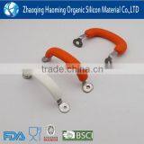 Cookware Handles and Knobs From Cookware Parts Factory Direct Sale With Competitive Price thumbnail-3