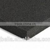 Industrial Grade Open Cell Acoustic Absorption Foam thumbnail-1