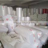 Hot Selling Air Cushion Film With Different Size thumbnail-5