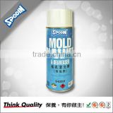 Plastic Injection Mold Detergent Injection Mold Cleaning Solution Injection Mould Cleaner