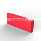 3usb Output Portable Mobile Power Bank Battery Charger With Best Price From HICHI