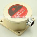 Heading Angle Measurement Electronic Compass Tilt Compensated 3D Measurement thumbnail-3