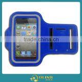 Mobile Phone Bags & Cases