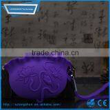 Dahoc Cheapest Wholesale Silicone Coin and Cash Pouch/wallet thumbnail-2