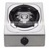 Single Burner GAS STOVE