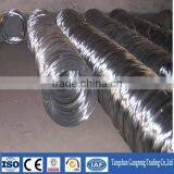 Galvanized Wire Latest Price thumbnail-4